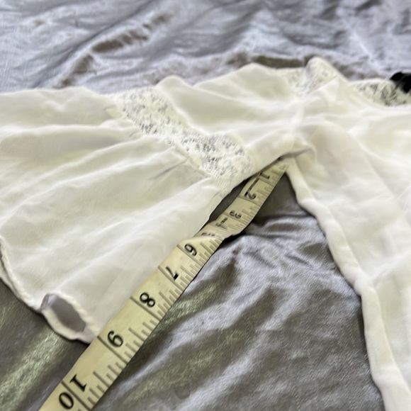 GS9 - Picture 5 of 7